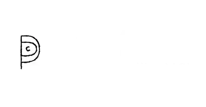 Logo of Physio Pain Coach.